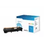 CoreParts QI-BR2068B -värikasetti 1 kpl yhteensopiva musta