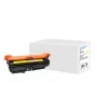 CoreParts QI-HP1027Y -värikasetti 1 kpl yhteensopiva keltainen