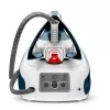 Tefal Express Power SV8111 1,8 l Durilium AirGlide Autoclean -silityspohja sininen, valkoinen