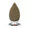 Tefal Express Power SV8111 1,8 l Durilium AirGlide Autoclean -silityspohja sininen, valkoinen