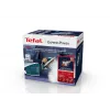 Tefal Express Power SV8111 1,8 l Durilium AirGlide Autoclean -silityspohja sininen, valkoinen