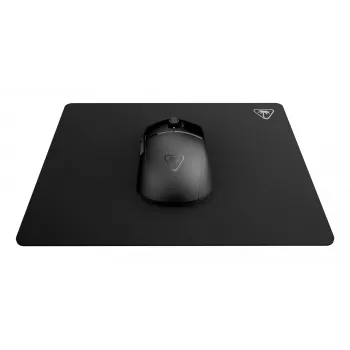 Turtle Beach Sense Core Mini -pelihiirimatto musta