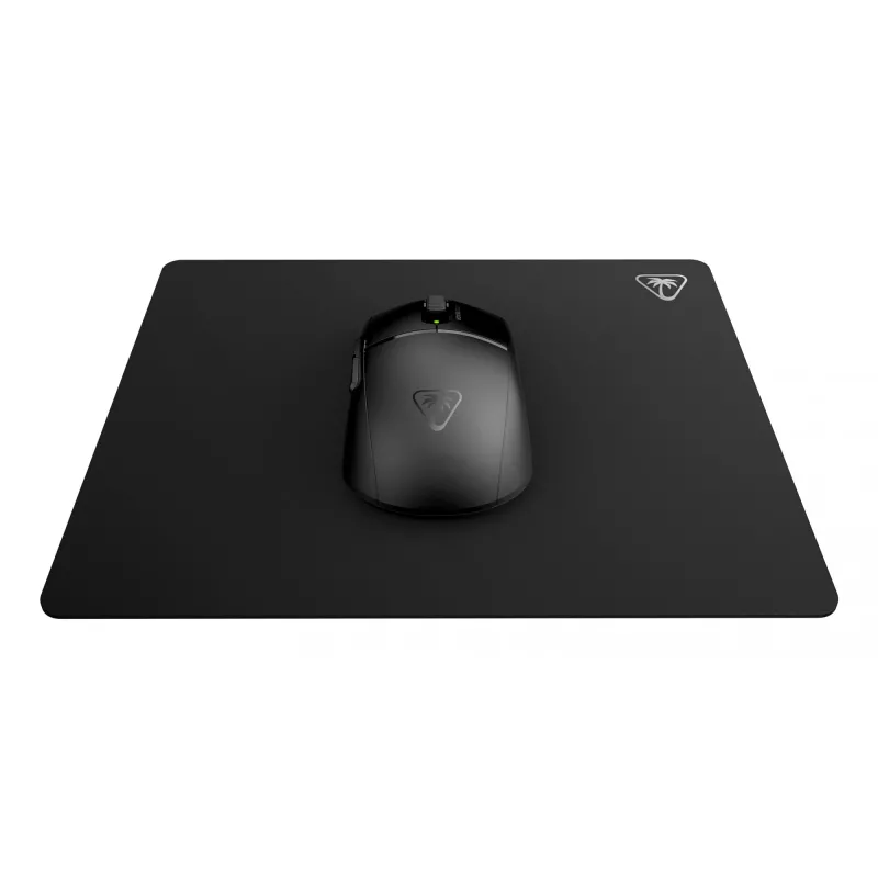 Turtle Beach Sense Core Mini -pelihiirimatto musta