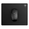 Turtle Beach Sense Core Mini -pelihiirimatto musta