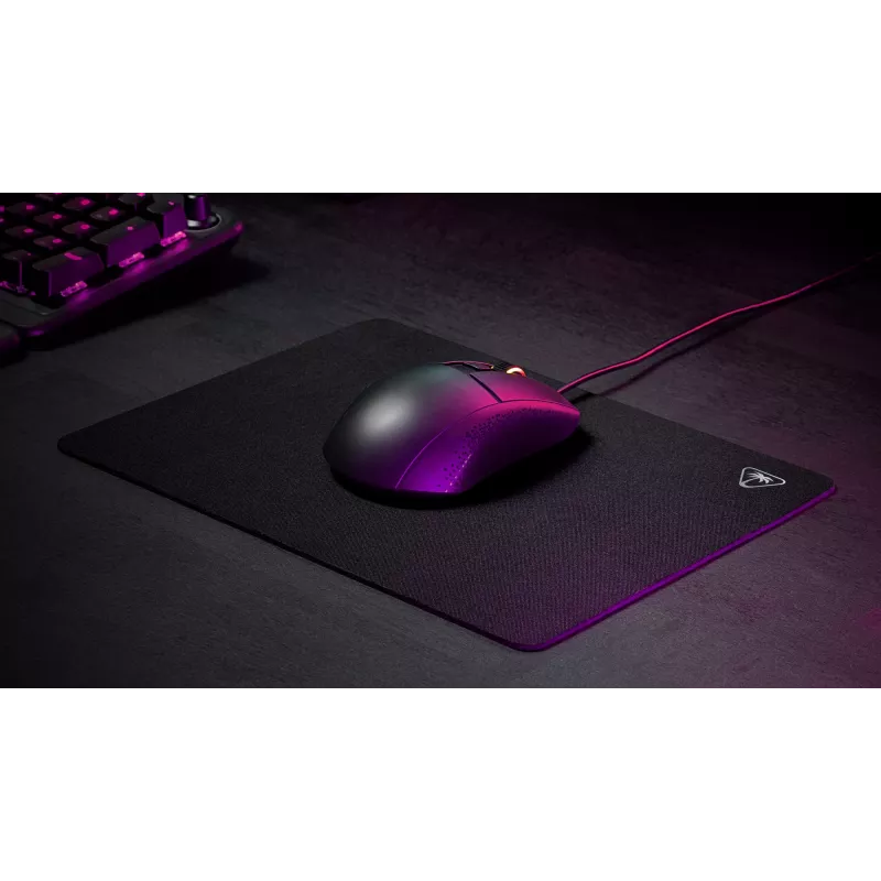 Turtle Beach Sense Core Mini -pelihiirimatto musta