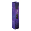 Turtle Beach Sense Core Mini -pelihiirimatto musta