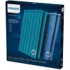 Philips Rechargeable Stick -lisävaruste XV1700/01 mikrokuitutyynyt