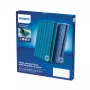Philips Rechargeable Stick -lisävaruste XV1700/01 mikrokuitutyynyt