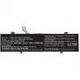 CoreParts 0B200-02970000-CP kannettavan varaosa akku