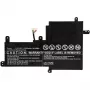 CoreParts MBXAS-BA0186 kannettavan varaosa akku
