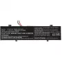 CoreParts MBXAS-BA0267 kannettavan varaosa akku