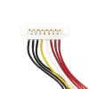 CoreParts MBXAS-BA0267 kannettavan varaosa akku