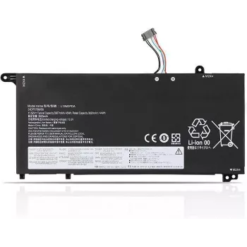 CoreParts 5B10Z21197-CP kannettavan akku