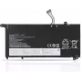 CoreParts 5B10Z21197-CP kannettavan akku