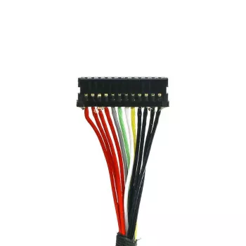 CoreParts MBXLE-BA0225 kannettavan varaosa akku