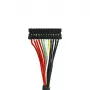 CoreParts MBXLE-BA0225 kannettavan varaosa akku