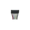 CoreParts MBXLE-BA0322 kannettavan varaosa akku