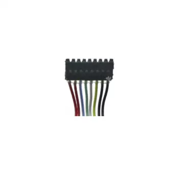 CoreParts MBXLE-BA0322 kannettavan varaosa akku