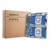 GIGABYTE MZ73-LM0 emolevy Socket SP5 Extended ATX