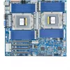 GIGABYTE MZ73-LM0 emolevy Socket SP5 Extended ATX