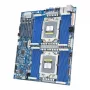 GIGABYTE MZ73-LM0 emolevy Socket SP5 Extended ATX