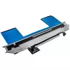 CoreParts MBXAP-BA0075 kannettavan varaosa akku