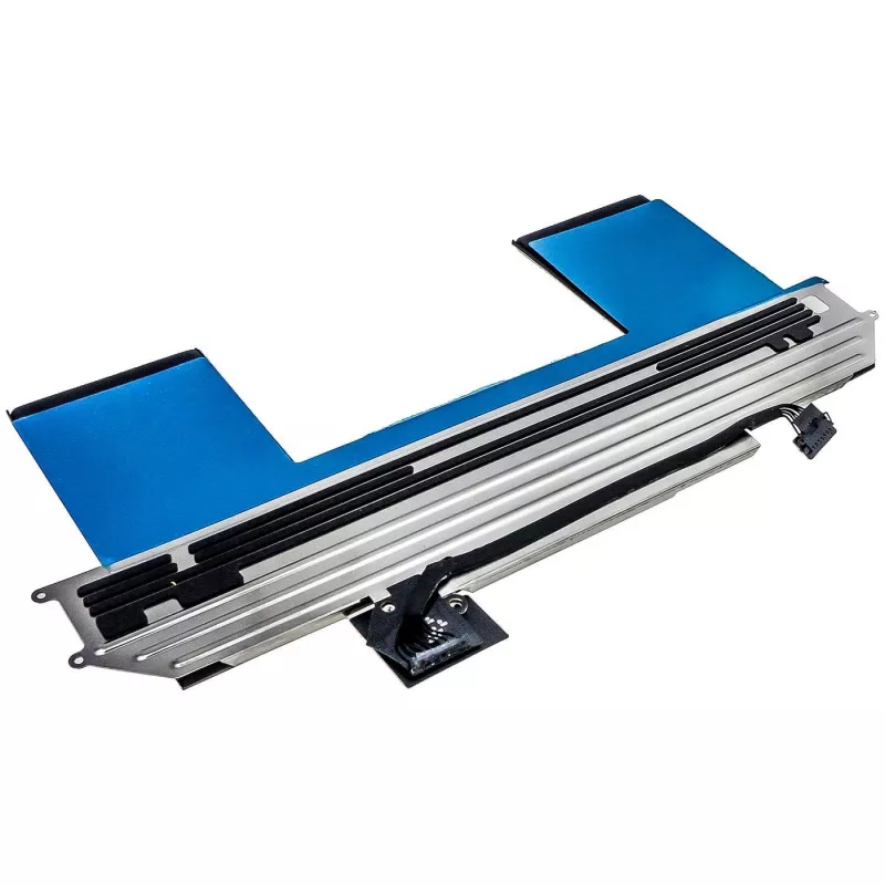 CoreParts MBXAP-BA0075 kannettavan varaosa akku