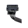 CoreParts MBXAP-BA0075 kannettavan varaosa akku