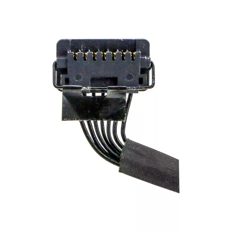 CoreParts MBXAP-BA0075 kannettavan varaosa akku