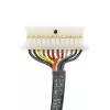 CoreParts MBXHP-BA0246 kannettavan varaosa akku