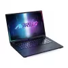 Kannettava tietokone Gigabyte AORUS MASTER 16