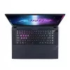 Kannettava tietokone Gigabyte AORUS MASTER 16