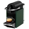 Krups Pixie XN306310 kahvinkeitin puoliautomaatti kapselikahvinkeitin 0,7 l