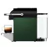 Krups Pixie XN306310 kahvinkeitin puoliautomaatti kapselikahvinkeitin 0,7 l