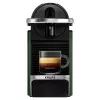 Krups Pixie XN306310 kahvinkeitin puoliautomaatti kapselikahvinkeitin 0,7 l