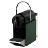 Krups Pixie XN306310 kahvinkeitin puoliautomaatti kapselikahvinkeitin 0,7 l