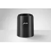 JURA Glacette musta 24167