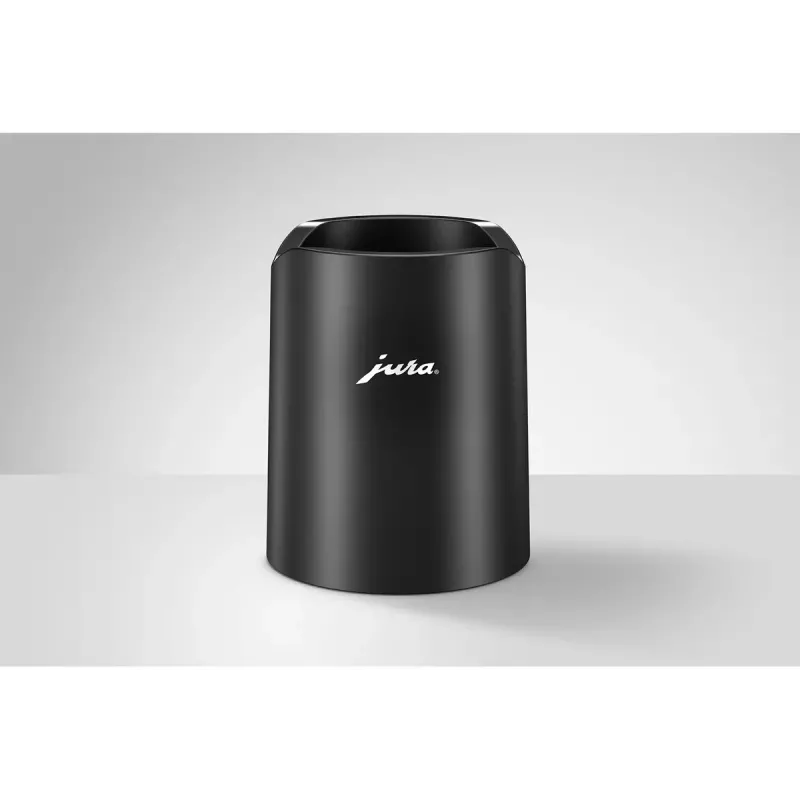JURA Glacette musta 24167
