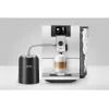JURA Glacette musta 24167