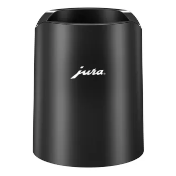 JURA Glacette musta 24167
