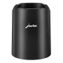 JURA Glacette musta 24167
