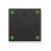 Elektroninen keittiövaaka Soehnle Page Comfort 400 valkoinen