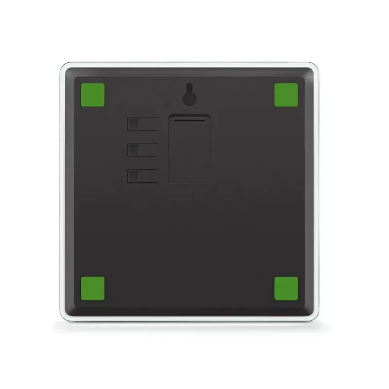 Elektroninen keittiövaaka Soehnle Page Comfort 400 valkoinen