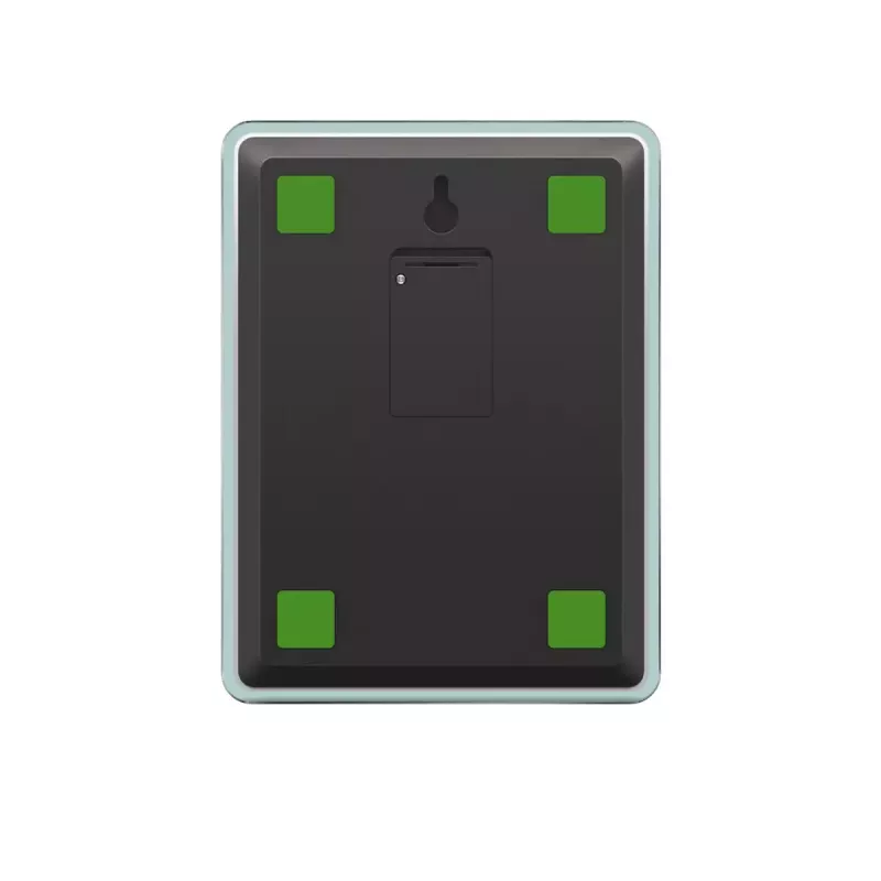Elektroninen keittiövaaka Soehnle Page Compact 300