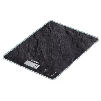 Elektroninen keittiövaaka Soehnle Page Compact 300