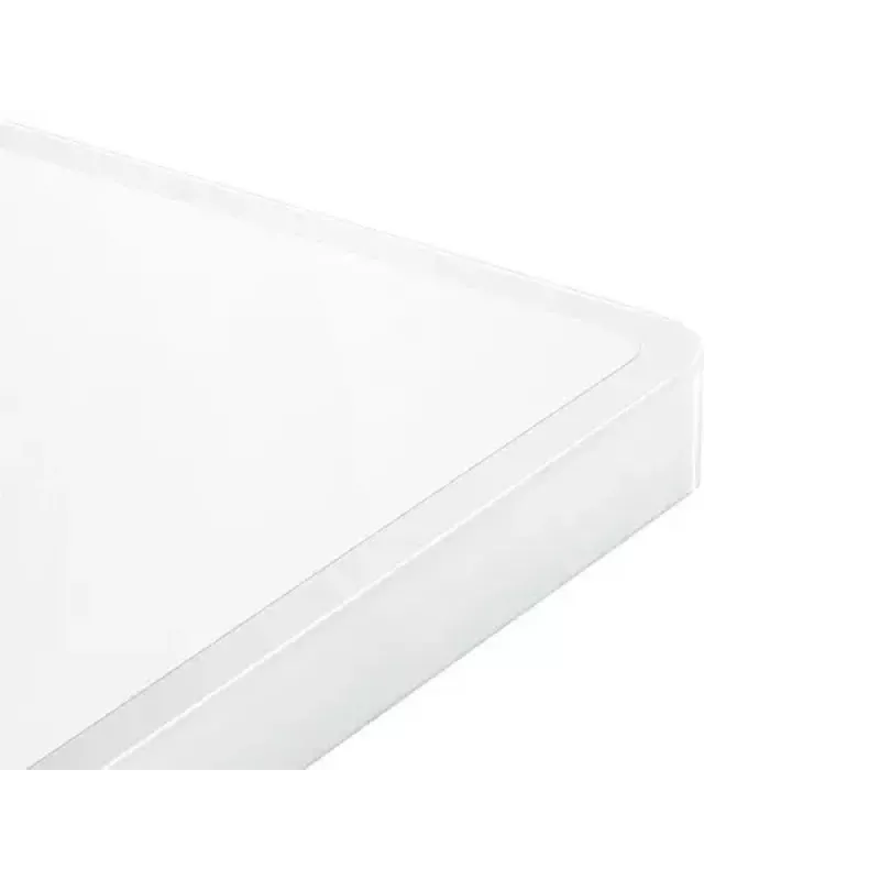 Elektroninen henkilövaaka Soehnle Sense Safe 100