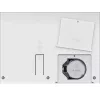 Elektroninen henkilövaaka Soehnle Sense Safe 100