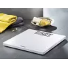 Elektroninen henkilövaaka Soehnle Sense Safe 100