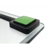 Elektroninen henkilövaaka Soehnle Style Sense Compact 300
