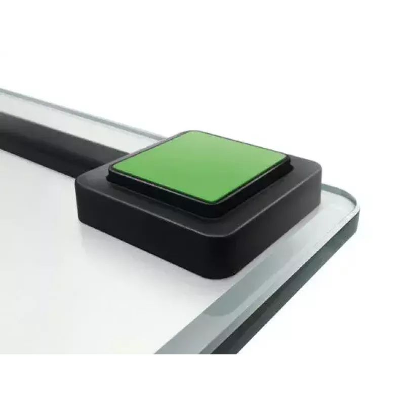 Elektroninen henkilövaaka Soehnle Style Sense Compact 300